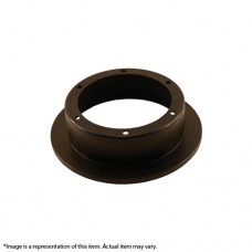 APS164-02707 Blacksteel Brake Disc